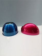 YKWQ系列五金(jin)清漆