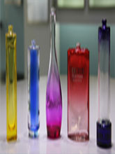 YKBG-0000系(xì)列單組分(fèn)高溫烘烤(kao)型玻璃漆(qi)