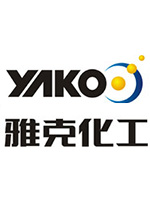 YKSUV-001亮光(guāng)清漆