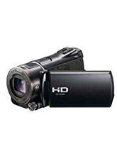 YKSUV-003亮(liang)光清漆