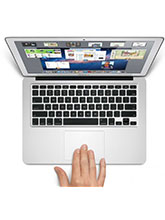 YKSUV-002啞(yǎ)光清漆