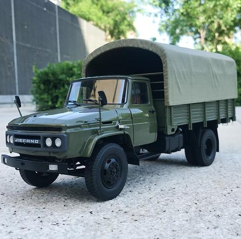 雙組(zǔ)份丙烯(xi)酸底漆(qī)