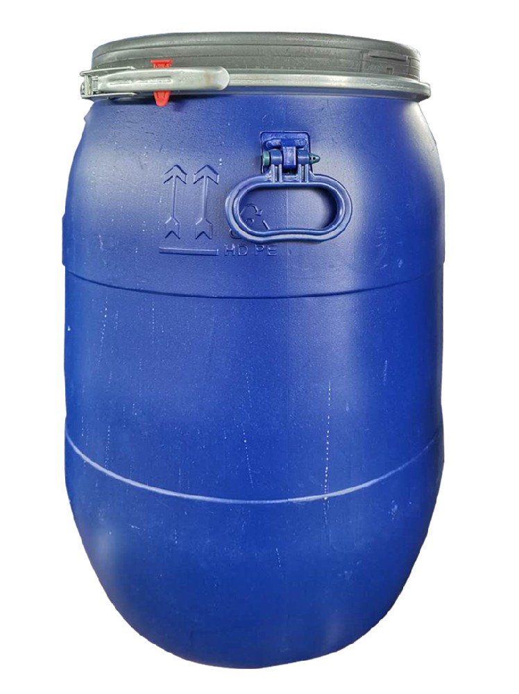 YWK7101水性(xing)環氧酯分散體(ti)