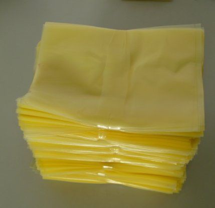 常(cháng)州市中(zhong)永塑料(liao)包裝用(yòng)品廠