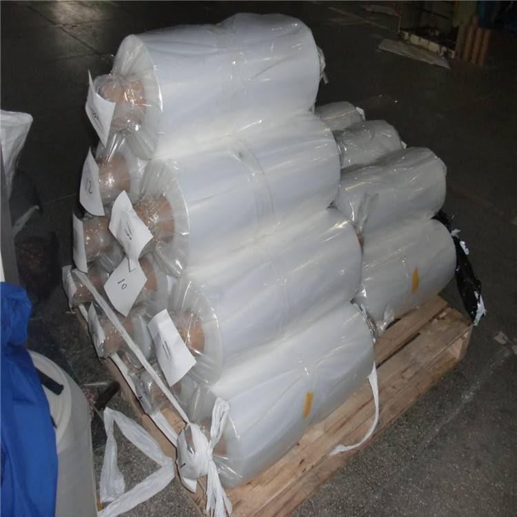 常州市中(zhōng)永塑料包裝用(yong)品廠