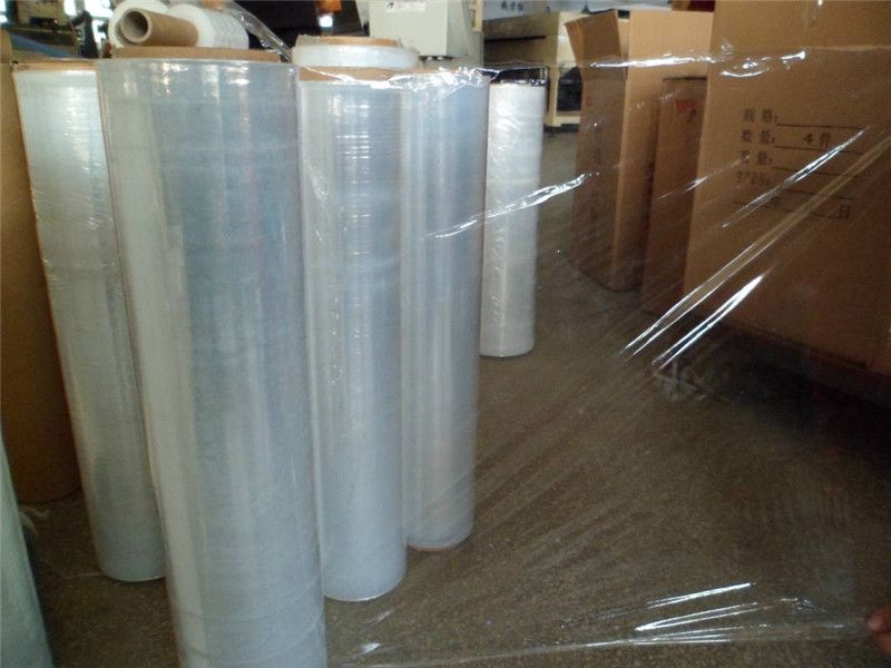 常(cháng)州市中永塑(sù)料包裝用品(pǐn)廠