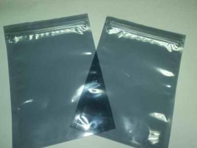 常州(zhōu)市中永塑料包(bāo)裝用品廠