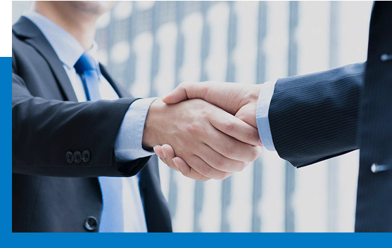 常州(zhōu)市中永(yǒng)塑料包(bāo)裝用品(pǐn)廠