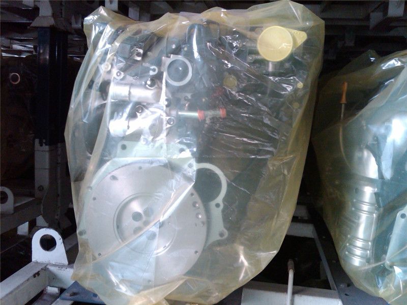 常(cháng)州市中(zhong)永塑料(liao)包裝用(yòng)品廠