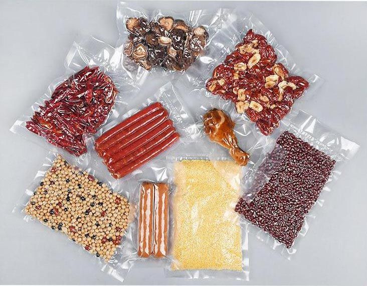 常州市中永塑(sù)料包裝用品廠(chang)