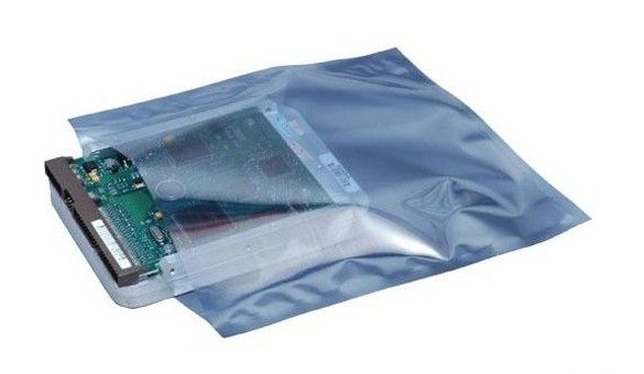 常州(zhou)市中永(yong)塑料包(bāo)裝用品(pin)廠