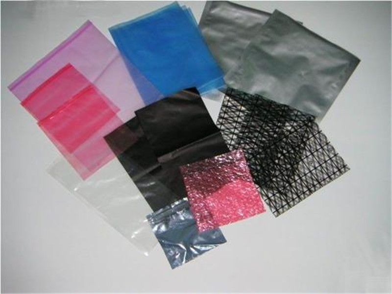 常州市(shì)中永塑(sù)料包裝(zhuang)用品廠(chang)