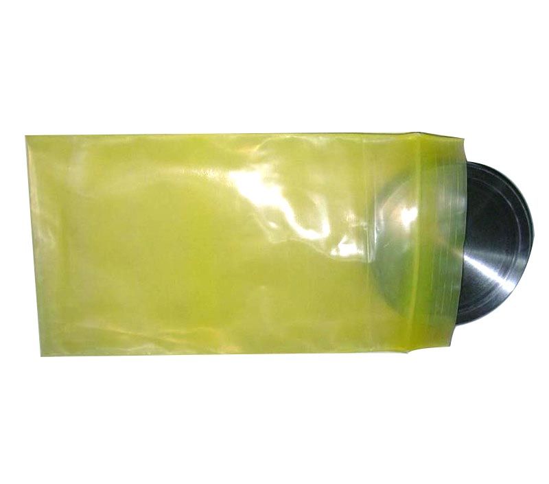 常(chang)州市中(zhōng)永塑料(liào)包裝用(yong)品廠