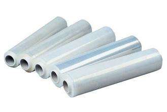 用(yong)塑料薄膜袋培養(yǎng)光合細菌的詳細(xi)方法介紹