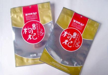 食(shi)品塑料包裝袋的(de)準确辨别方法