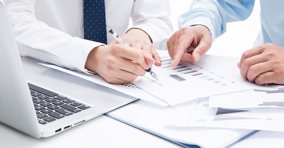 常州市中(zhōng)永塑料包(bao)裝用品廠(chang)